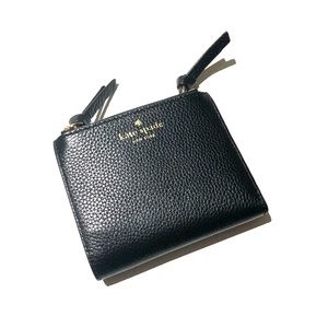 Kate Spade Wallet - Mulberry Street